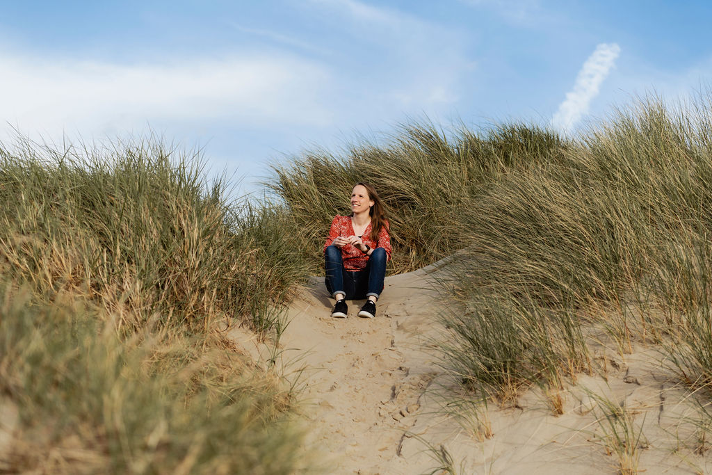 SannevanEgmond-5