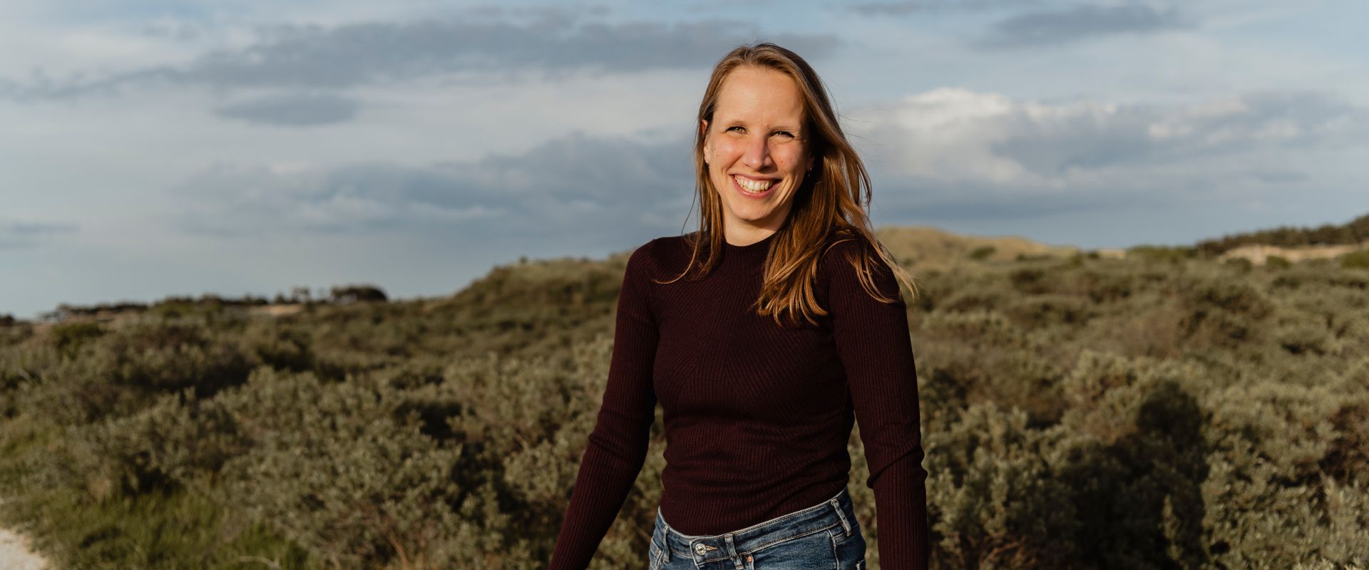 Hoe ik CGT en energetisch werk combineer als psycholoog