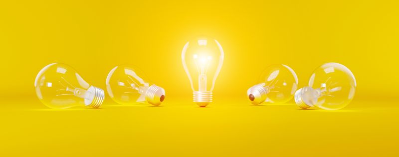 Waarom het voelen van angst best gezond is…